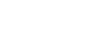 Depaul - Goreel Works referansı
