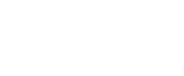 Duncraig - Goreel Works referansı