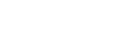Gülcan Mobilya - Goreel Works referansı