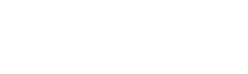 Hirapan - Goreel Works referansı