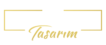 Noras Yapı Tasarım - Goreel Works referansı