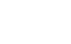 Passion Isola - Goreel Works referansı