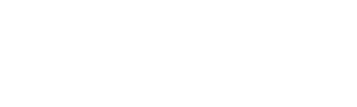 Ramada - Goreel Works referansı