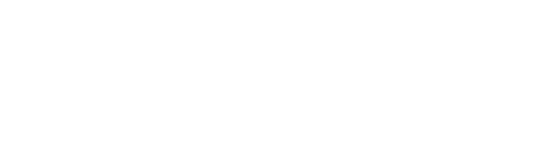 Stromtank - Goreel Works referansı