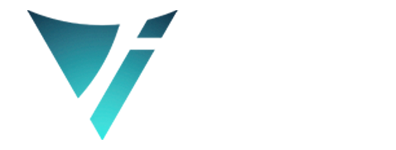 Vio - Goreel Works referansı
