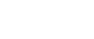 Ziya Pide - Goreel Works referansı